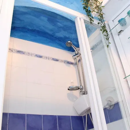 Apartamento Art San Giorgio