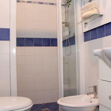 Apartamento Art San Giorgio *